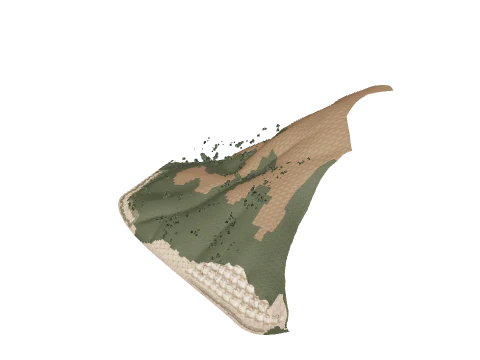 hei_ch1_05b_long_1, a GTA V map file (IPL)