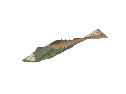 hei_ch1_05b_long_2, a GTA V map file (IPL)