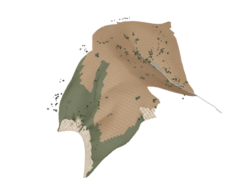 hei_ch1_05b_long_3, a GTA V map file (IPL)