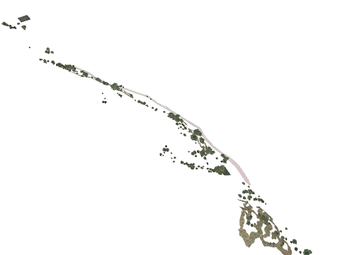 hei_ch1_05b_long_5, a GTA V map file (IPL)