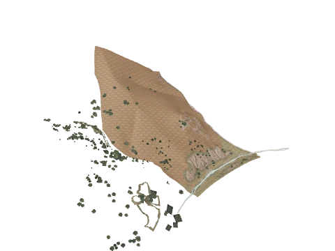 hei_ch1_05b_long_6, a GTA V map file (IPL)