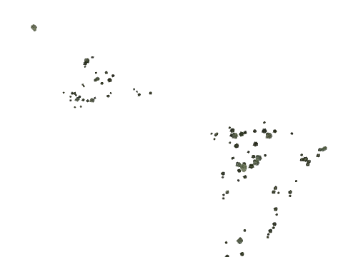 hei_ch1_05b_strm_0, a GTA V map file (IPL)