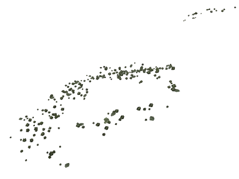 hei_ch1_05b_strm_1, a GTA V map file (IPL)