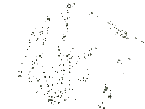 hei_ch1_05b_strm_2, a GTA V map file (IPL)