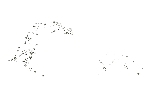 hei_ch1_05b_strm_3, a GTA V map file (IPL)