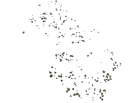hei_ch1_05b_strm_4, a GTA V map file (IPL)