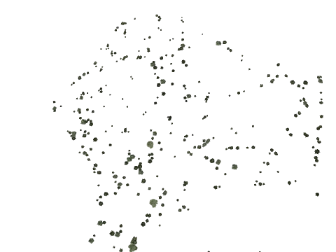 hei_ch1_05b_strm_5, a GTA V map file (IPL)