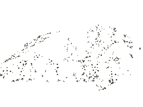 hei_ch1_05b_strm_6, a GTA V map file (IPL)