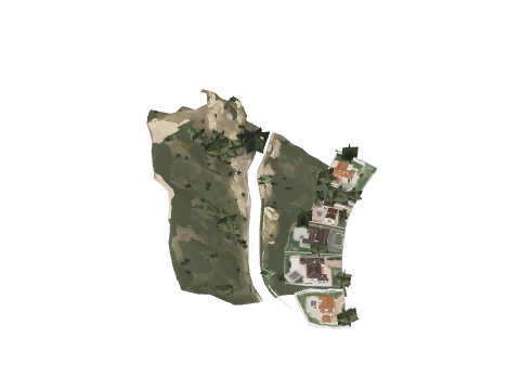 hei_ch1_06, a GTA V map file (IPL)