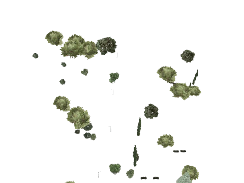 hei_ch1_06_critical_0, a GTA V map file (IPL)