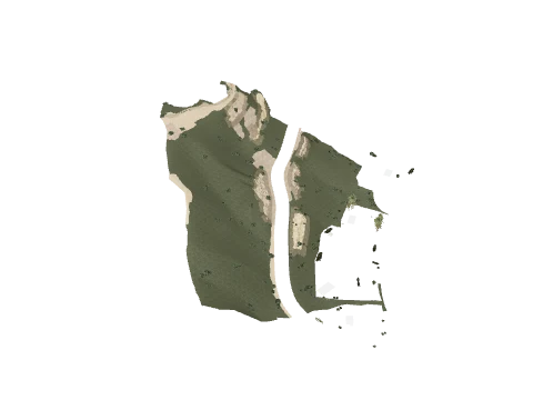 hei_ch1_06_long_0, a GTA V map file (IPL)