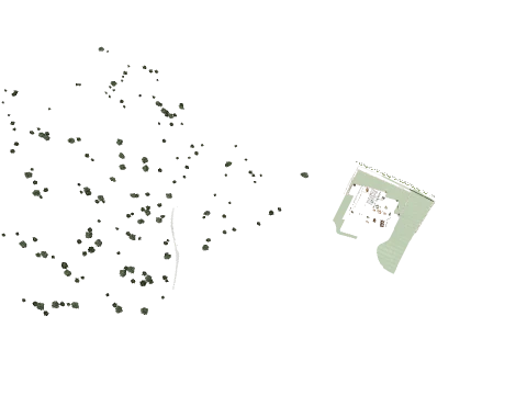 hei_ch1_06_strm_0, a GTA V map file (IPL)