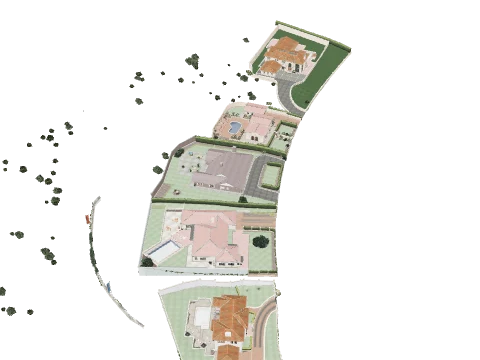hei_ch1_06_strm_1, a GTA V map file (IPL)
