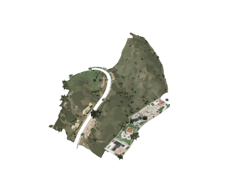 hei_ch1_06b, a GTA V map file (IPL)