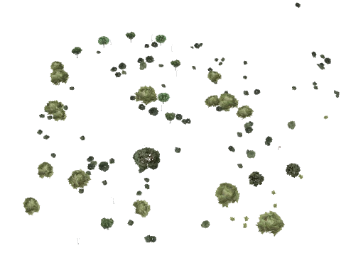 hei_ch1_06b_critical_0, a GTA V map file (IPL)