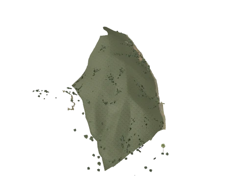hei_ch1_06b_long_0, a GTA V map file (IPL)