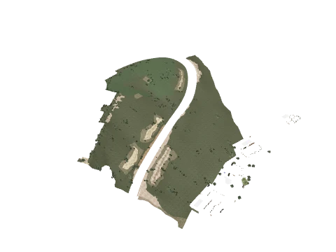 hei_ch1_06b_long_1, a GTA V map file (IPL)