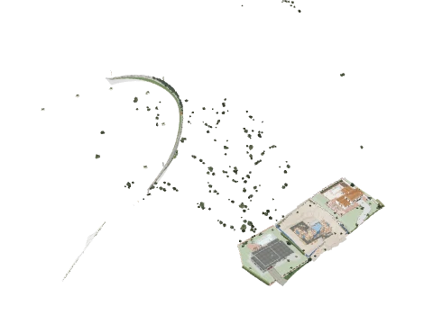 hei_ch1_06b_strm_0, a GTA V map file (IPL)