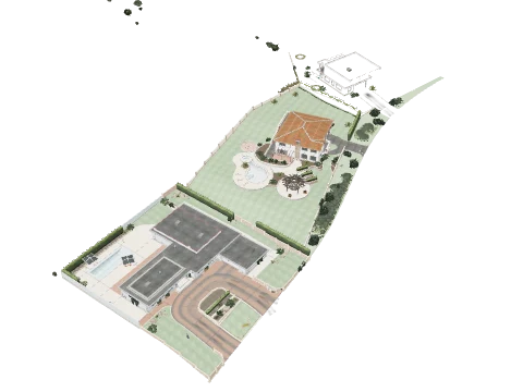 hei_ch1_06b_strm_1, a GTA V map file (IPL)