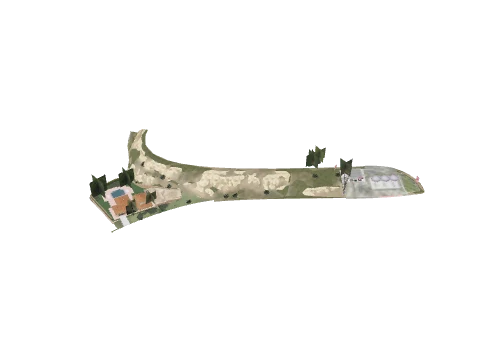 hei_ch1_06c, a GTA V map file (IPL)