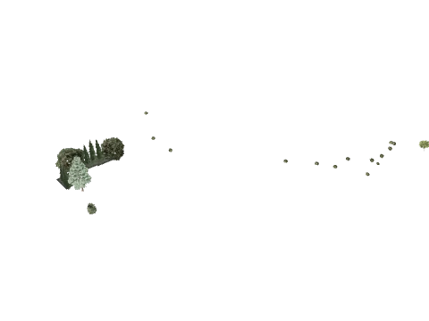 hei_ch1_06c_critical_0, a GTA V map file (IPL)