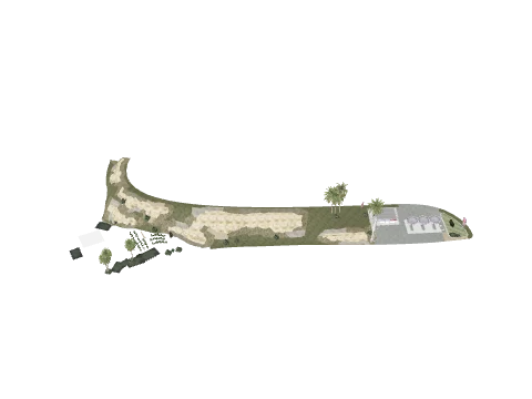 hei_ch1_06c_long_0, a GTA V map file (IPL)