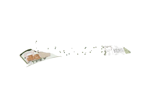 hei_ch1_06c_strm_0, a GTA V map file (IPL)