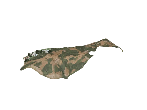 hei_ch1_06d, a GTA V map file (IPL)