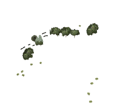 hei_ch1_06d_critical_0, a GTA V map file (IPL)