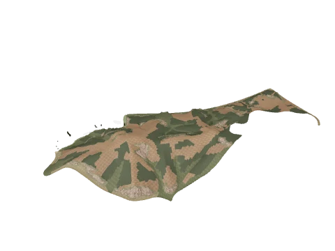 hei_ch1_06d_long_0, a GTA V map file (IPL)
