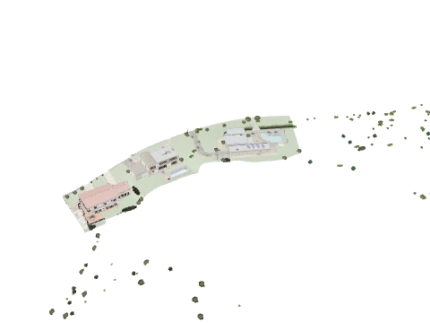 hei_ch1_06d_strm_0, a GTA V map file (IPL)