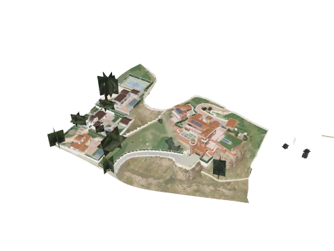 hei_ch1_06e, a GTA V map file (IPL)