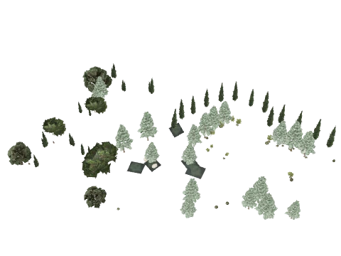 hei_ch1_06e_critical_0, a GTA V map file (IPL)