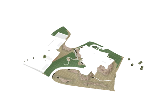 hei_ch1_06e_long_0, a GTA V map file (IPL)