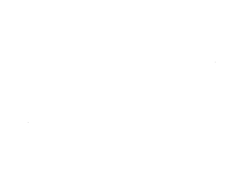 hei_ch1_06e_mansion_firepit, a GTA V map file (IPL)