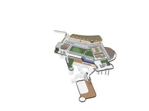 hei_ch1_06e_mansion_generic, a GTA V map file (IPL)