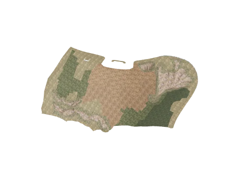 hei_ch1_06e_mansion_original, a GTA V map file (IPL)