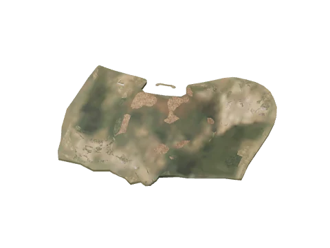 hei_ch1_06e_mansion_original_lod, a GTA V map file (IPL)