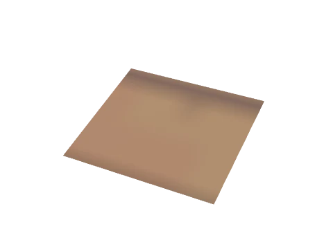 hei_ch1_06e_mansion_player_bounds, a GTA V map file (IPL)