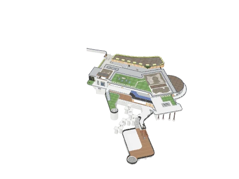hei_ch1_06e_mansion_private, a GTA V map file (IPL)