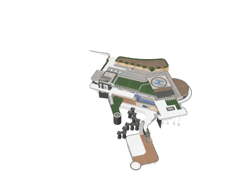 hei_ch1_06e_mansion_private_lod, a GTA V map file (IPL)