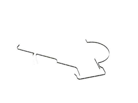 hei_ch1_06e_mansion_railings_m, a GTA V map file (IPL)
