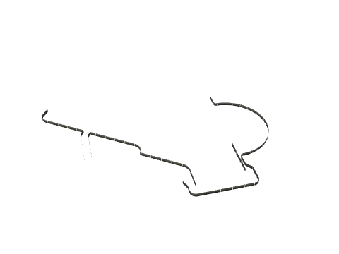 hei_ch1_06e_mansion_railings_p, a GTA V map file (IPL)