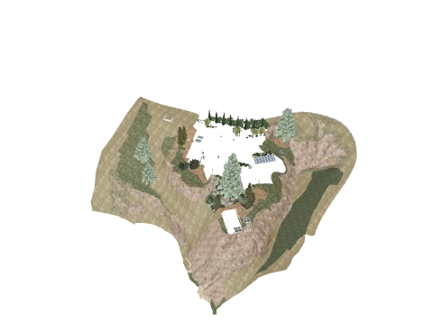 hei_ch1_06e_mansion_shared, a GTA V map file (IPL)