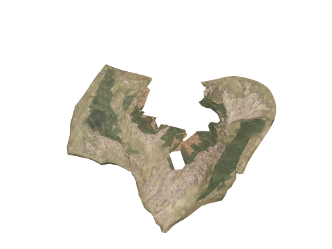 hei_ch1_06e_mansion_shared_lod, a GTA V map file (IPL)