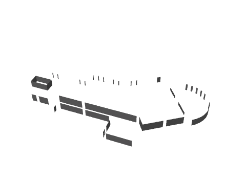 hei_ch1_06e_mansion_shutters, a GTA V map file (IPL)
