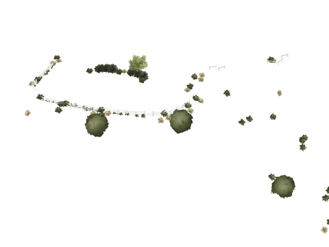 hei_ch1_06e_props_original, a GTA V map file (IPL)