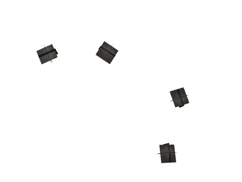 hei_ch1_06e_props_original_lod, a GTA V map file (IPL)