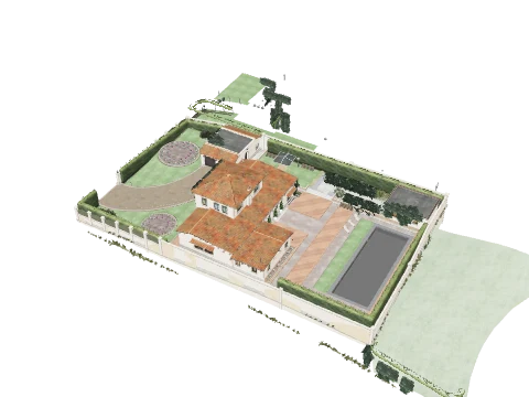 hei_ch1_06e_strm_0, a GTA V map file (IPL)