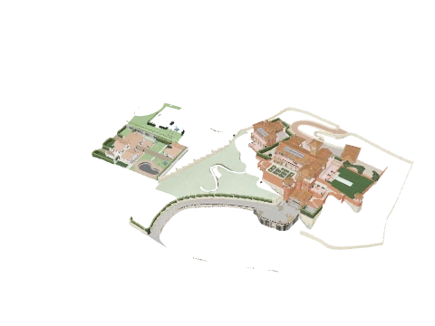 hei_ch1_06e_strm_1, a GTA V map file (IPL)